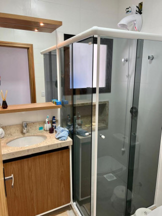 Imagem Casa com 3 Quartos à Venda, 100 m² em Zona Nova - Capao Da Canoa Imagem Casa com 3 Quartos à Venda, 100 m² em Zona Nova - Capao Da Canoa