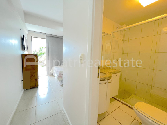 Imagem Apartamento com 3 Quartos à Venda, 126 m² em Prainha - Aquiraz Imagem Apartamento com 3 Quartos à Venda, 126 m² em Prainha - Aquiraz
