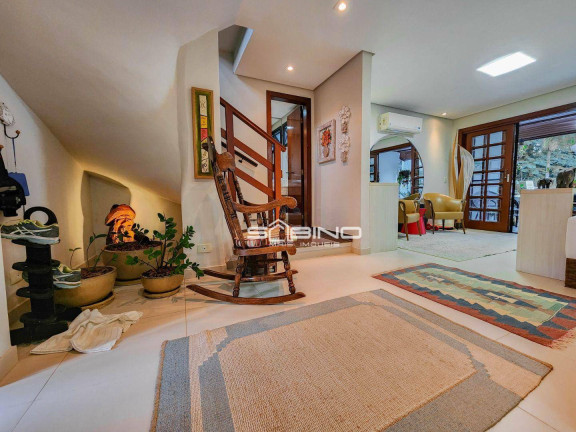 Imagem Casa de Vila com 3 Quartos à Venda, 142 m² em Riviera De São Lourenço - Bertioga Imagem Casa de Vila com 3 Quartos à Venda, 142 m² em Riviera De São Lourenço - Bertioga