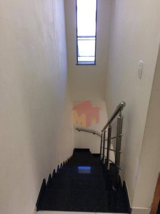 Imagem Casa com 3 Quartos à Venda, 120 m² em Jardim Jacyra - Americana Imagem Casa com 3 Quartos à Venda, 120 m² em Jardim Jacyra - Americana