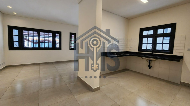 Imagem Casa com 3 Quartos à Venda, 137 m² em Jardim Altos De Santana Ii - Jacareí Imagem Casa com 3 Quartos à Venda, 137 m² em Jardim Altos De Santana Ii - Jacareí