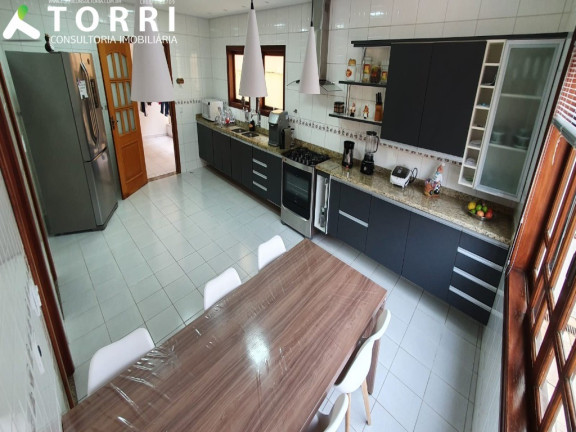 Imagem Imóvel com 4 Quartos à Venda, 445 m² em Condomínio Ibiti Do Paço - Sorocaba Imagem Imóvel com 4 Quartos à Venda, 445 m² em Condomínio Ibiti Do Paço - Sorocaba