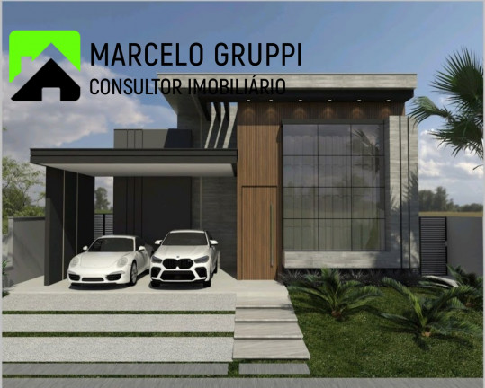Imagem Casa com 4 Quartos à Venda, 259 m² em Jardim Maison Du Parc - Indaiatuba Imagem Casa com 4 Quartos à Venda, 259 m² em Jardim Maison Du Parc - Indaiatuba