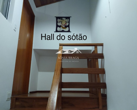 Imagem Casa com 4 Quartos à Venda, 140 m² em Boracéia - Bertioga Imagem Casa com 4 Quartos à Venda, 140 m² em Boracéia - Bertioga