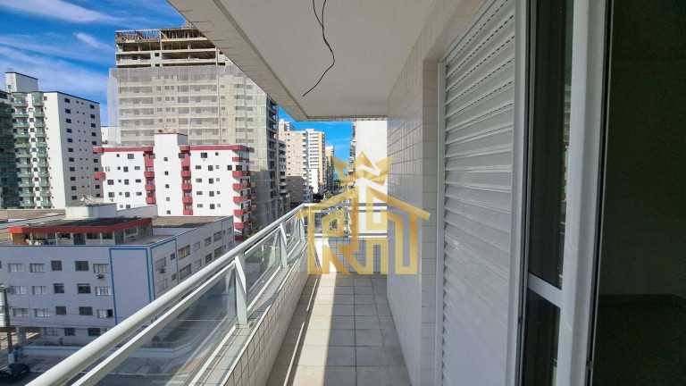 Imagem Apartamento com 3 Quartos à Venda, 139 m² em Canto Do Forte - Praia Grande Imagem Apartamento com 3 Quartos à Venda, 139 m² em Canto Do Forte - Praia Grande