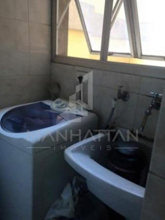 Imagem Imóvel com 1 Quarto à Venda, 58 m² em Botafogo - Campinas Imagem Imóvel com 1 Quarto à Venda, 58 m² em Botafogo - Campinas
