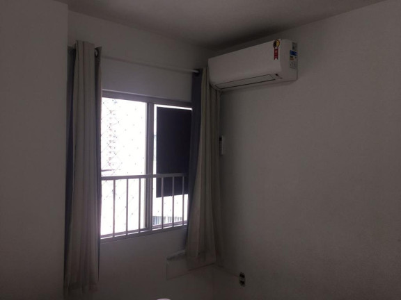 Imagem Apartamento com 2 Quartos à Venda, 72 m² em Centro - Balneário Camboriú Imagem Apartamento com 2 Quartos à Venda, 72 m² em Centro - Balneário Camboriú