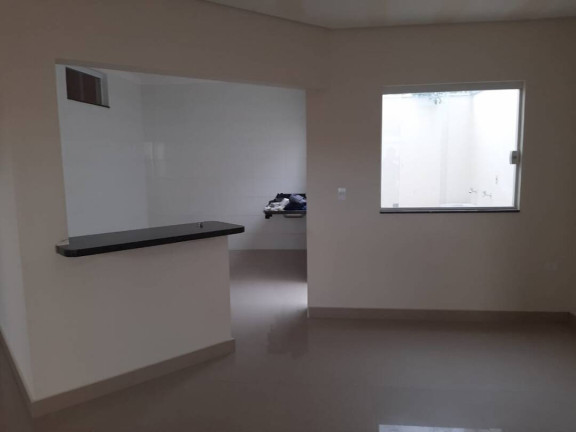 Imagem Sobrado com 3 Quartos à Venda, 150 m² em Jardim Wanel Ville Iv - Sorocaba Imagem Sobrado com 3 Quartos à Venda, 150 m² em Jardim Wanel Ville Iv - Sorocaba