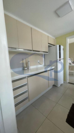 Imagem Apartamento com 2 Quartos à Venda, 79 m² em Centro - Torres