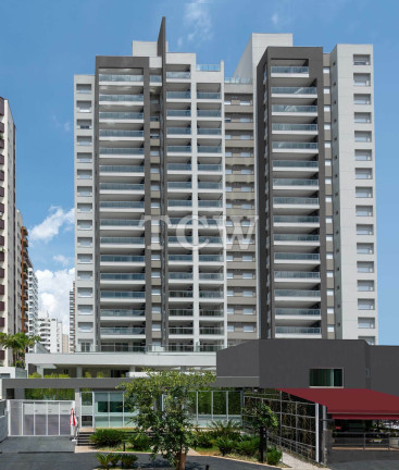 Imagem Apartamento com 2 Quartos à Venda, 90 m² em Moema - São Paulo Imagem Apartamento com 2 Quartos à Venda, 90 m² em Moema - São Paulo