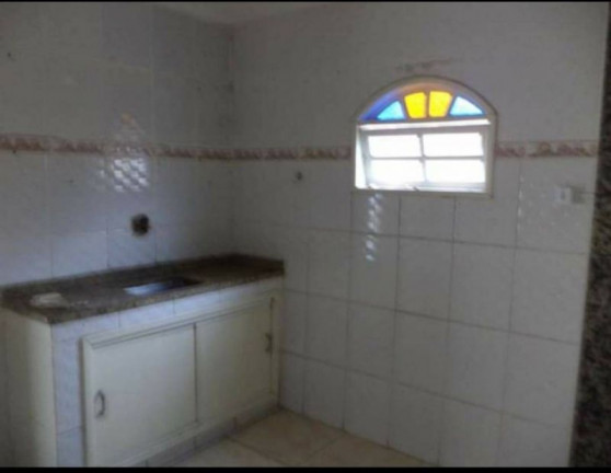 Imagem Casa com 2 Quartos à Venda, 80 m² em Campo Redondo - São Pedro Da Aldeia Imagem Casa com 2 Quartos à Venda, 80 m² em Campo Redondo - São Pedro Da Aldeia