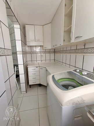 Imagem Apartamento com 3 Quartos à Venda, 100 m² em Centro - Balneário Camboriú Imagem Apartamento com 3 Quartos à Venda, 100 m² em Centro - Balneário Camboriú