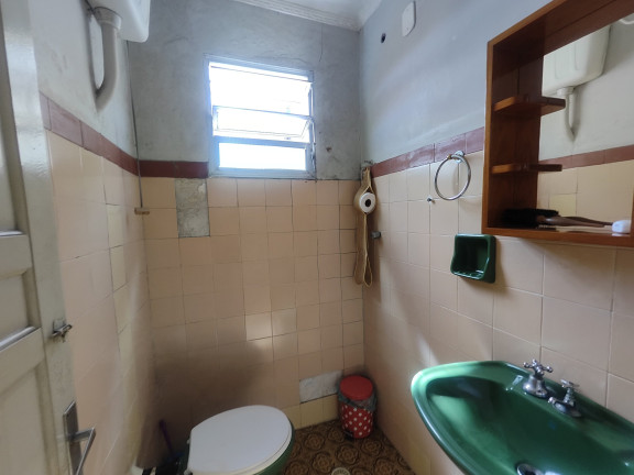 Imagem Casa com 3 Quartos à Venda, 149 m² em Assunção - São Bernardo Do Campo