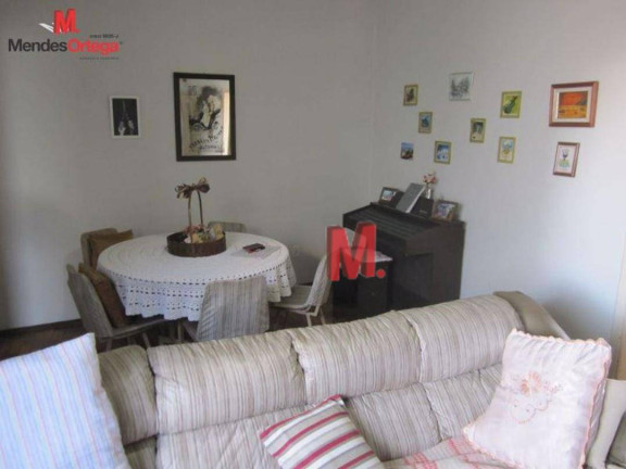 Imagem Apartamento com 2 Quartos à Venda, 109 m² em Centro - Sorocaba Imagem Apartamento com 2 Quartos à Venda, 109 m² em Centro - Sorocaba