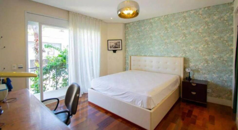Imagem Casa com 2 Quartos à Venda, 887 m² em Alphaville - Santana De Parnaíba Imagem Casa com 2 Quartos à Venda, 887 m² em Alphaville - Santana De Parnaíba