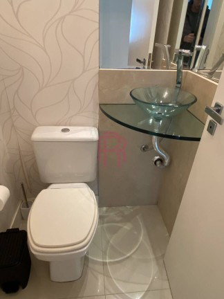Imagem Apartamento com 3 Quartos para Alugar, 130 m² em Centro - Balneário Camboriú Imagem Apartamento com 3 Quartos para Alugar, 130 m² em Centro - Balneário Camboriú