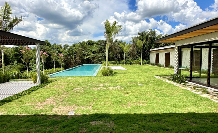 Imagem Casa de Condomínio com 5 Quartos à Venda, 650 m² em Itu Imagem Casa de Condomínio com 5 Quartos à Venda, 650 m² em Itu