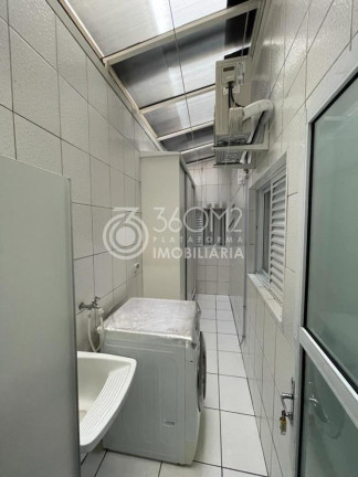 Imagem Apartamento com 3 Quartos à Venda, 100 m² em Silveira - Santo André Imagem Apartamento com 3 Quartos à Venda, 100 m² em Silveira - Santo André