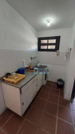 Imagem Casa à Venda, 110 m² em Centro - Balneário Pinhal Imagem Casa à Venda, 110 m² em Centro - Balneário Pinhal