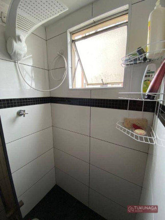 Imagem Apartamento com 2 Quartos à Venda, 58 m² em Jardim Peri - São Paulo Imagem Apartamento com 2 Quartos à Venda, 58 m² em Jardim Peri - São Paulo