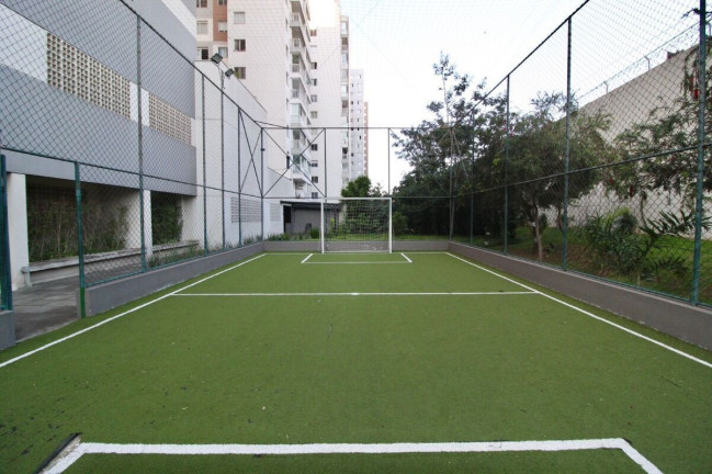Imagem Apartamento com 2 Quartos à Venda, 49 m² em Barra Funda - São Paulo Imagem Apartamento com 2 Quartos à Venda, 49 m² em Barra Funda - São Paulo