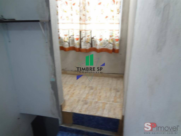 Imagem Casa com 3 Quartos à Venda, em Jardim Rincão - São Paulo Imagem Casa com 3 Quartos à Venda, em Jardim Rincão - São Paulo