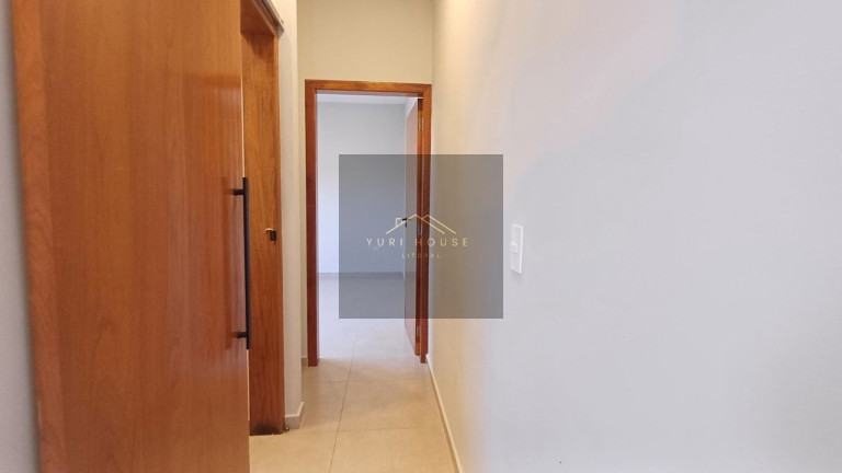 Imagem Casa com 2 Quartos à Venda, 70 m² em Balneário Dos Golfinhos - Caraguatatuba Imagem Casa com 2 Quartos à Venda, 70 m² em Balneário Dos Golfinhos - Caraguatatuba