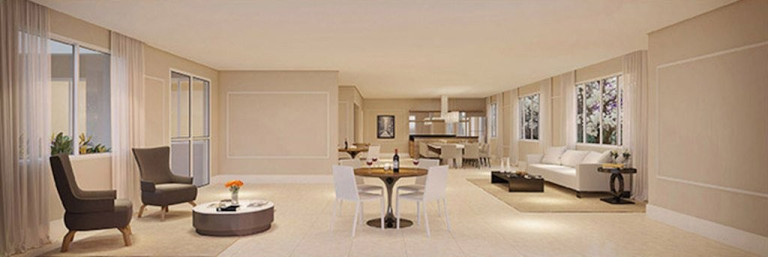 Imagem Imóvel com 2 Quartos à Venda, 67 m² em Vila Mascote - São Paulo Imagem Imóvel com 2 Quartos à Venda, 67 m² em Vila Mascote - São Paulo