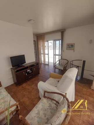 Imagem Apartamento com 3 Quartos à Venda, 201 m² em Pituba - Salvador