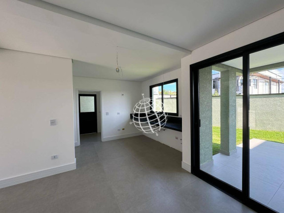 Imagem Casa com 3 Quartos à Venda, 151 m² em Nova Gardênia - Atibaia Imagem Casa com 3 Quartos à Venda, 151 m² em Nova Gardênia - Atibaia