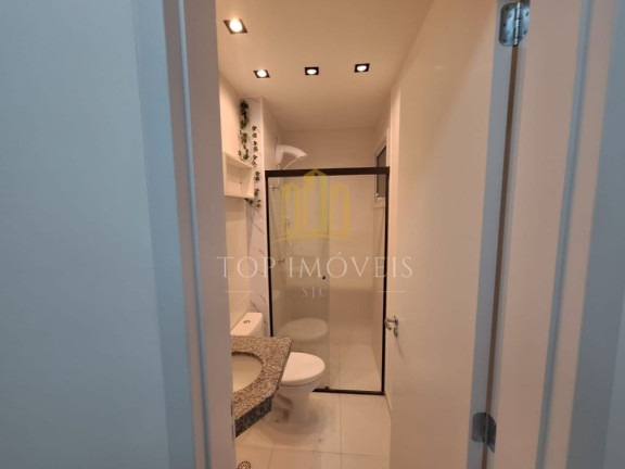 Imagem Apartamento com 2 Quartos para Alugar, 64 m² em Loteamento Residencial Vista Linda - São José Dos Campos Imagem Apartamento com 2 Quartos para Alugar, 64 m² em Loteamento Residencial Vista Linda - São José Dos Campos