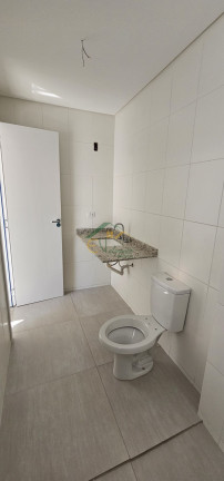 Imagem Sobrado com 3 Quartos à Venda, 127 m² em Bairro Alto - Curitiba Imagem Sobrado com 3 Quartos à Venda, 127 m² em Bairro Alto - Curitiba