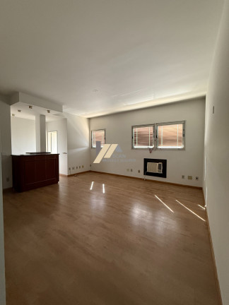 Imagem Sala Comercial à Venda, 140 m² em Cambuí - Campinas Imagem Sala Comercial à Venda, 140 m² em Cambuí - Campinas