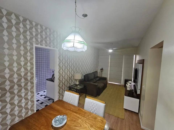 Imagem Apartamento com 2 Quartos à Venda, 88 m² em Barra Da Tijuca - Rio De Janeiro
