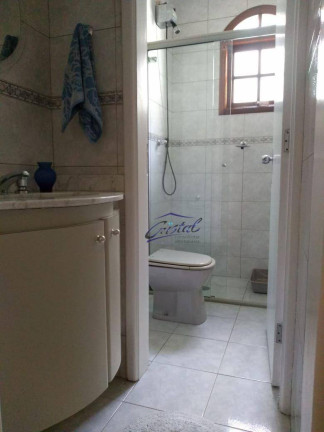 Imagem Casa com 4 Quartos à Venda, 155 m² em Butantã - São Paulo Imagem Casa com 4 Quartos à Venda, 155 m² em Butantã - São Paulo