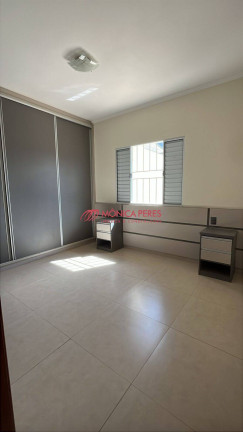Imagem Casa com 3 Quartos à Venda, 250 m² em Parque Das Laranjeiras - Itupeva Imagem Casa com 3 Quartos à Venda, 250 m² em Parque Das Laranjeiras - Itupeva