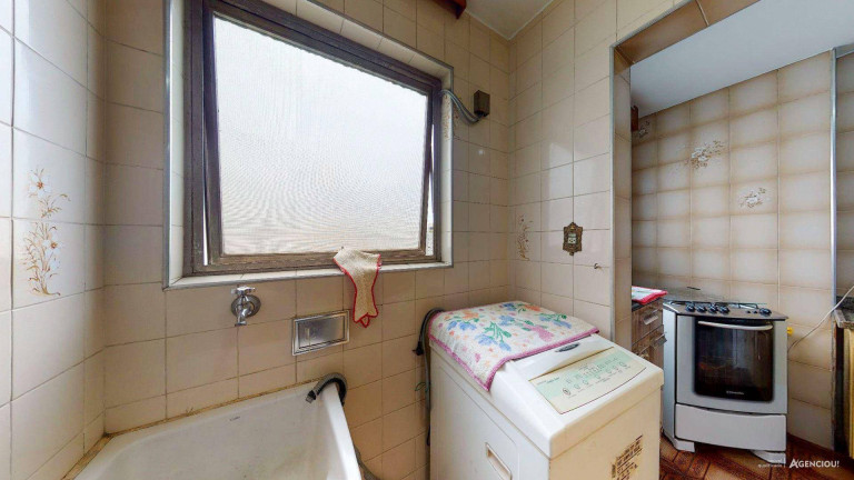 Imagem Apartamento com 2 Quartos à Venda, 60 m² em Paraíso - São Paulo Imagem Apartamento com 2 Quartos à Venda, 60 m² em Paraíso - São Paulo
