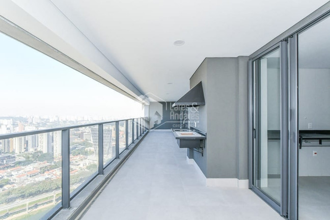 Imagem Apartamento com 3 Quartos à Venda, 186 m² em Jardim Fonte Do Morumbi - São Paulo Imagem Apartamento com 3 Quartos à Venda, 186 m² em Jardim Fonte Do Morumbi - São Paulo