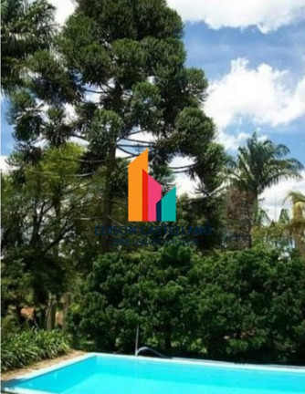 Imagem Imóvel com 3 Quartos à Venda, 350 m² em Chácaras Aracary - Várzea Paulista Imagem Imóvel com 3 Quartos à Venda, 350 m² em Chácaras Aracary - Várzea Paulista