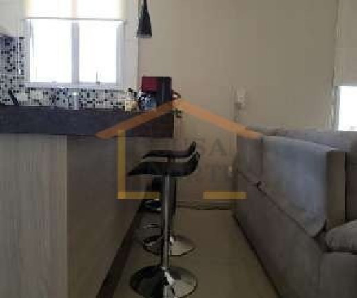 Imagem Apartamento com 1 Quarto à Venda, 40 m² em Parada Inglesa - São Paulo Imagem Apartamento com 1 Quarto à Venda, 40 m² em Parada Inglesa - São Paulo