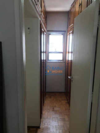 Imagem Apartamento com 2 Quartos à Venda, 105 m² em Paraíso - São Paulo Imagem Apartamento com 2 Quartos à Venda, 105 m² em Paraíso - São Paulo