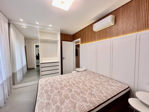 Imagem Apartamento com 2 Quartos para Temporada, em Mariscal - Bombinhas Imagem Apartamento com 2 Quartos para Temporada, em Mariscal - Bombinhas