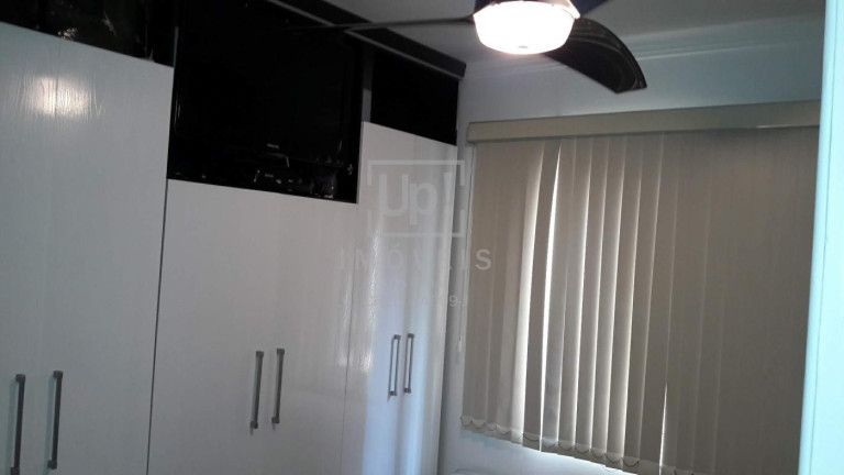 Imagem Apartamento com 3 Quartos à Venda, 67 m² em Jardim Paraíso - São Carlos Imagem Apartamento com 3 Quartos à Venda, 67 m² em Jardim Paraíso - São Carlos