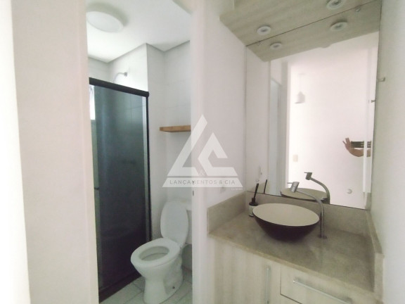 Imagem Apartamento com 2 Quartos à Venda, 50 m² em Anil - Rio De Janeiro Imagem Apartamento com 2 Quartos à Venda, 50 m² em Anil - Rio De Janeiro