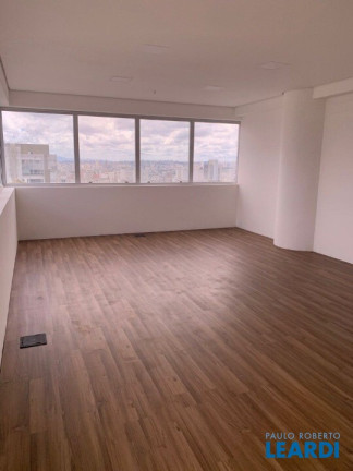 Imagem Sala Comercial à Venda, 37 m² em Centro - Santo André Imagem Sala Comercial à Venda, 37 m² em Centro - Santo André