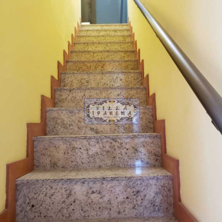 Imagem Cobertura com 3 Quartos à Venda, 200 m² em Piratininga - Niterói Imagem Cobertura com 3 Quartos à Venda, 200 m² em Piratininga - Niterói