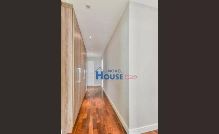 Imagem Apartamento com 4 Quartos à Venda, 228 m² em Perdizes - São Paulo Imagem Apartamento com 4 Quartos à Venda, 228 m² em Perdizes - São Paulo