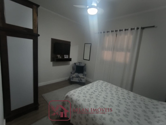 Imagem Imóvel com 3 Quartos à Venda, 365 m² em Jardim Cruzeiro  - Franco Da Rocha