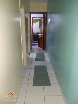 Imagem Imóvel com 3 Quartos à Venda, 92 m² em Vila Caiçara - Praia Grande Imagem Imóvel com 3 Quartos à Venda, 92 m² em Vila Caiçara - Praia Grande