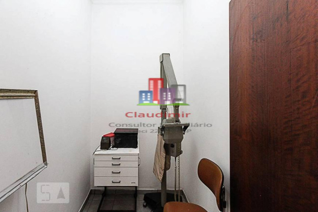 Imagem Casa com 6 Quartos à Venda, 100 m² em Alto Da Mooca - São Paulo Imagem Casa com 6 Quartos à Venda, 100 m² em Alto Da Mooca - São Paulo